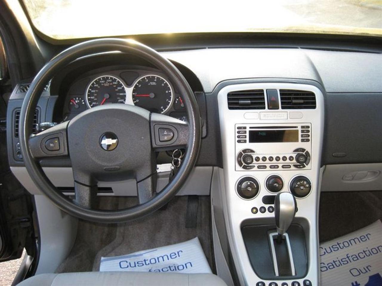 604641.9707235
