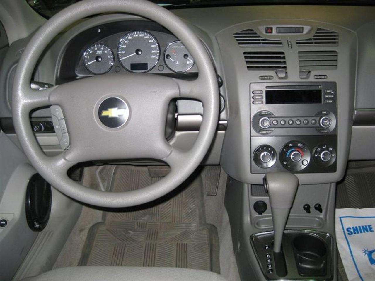 604651.9707588