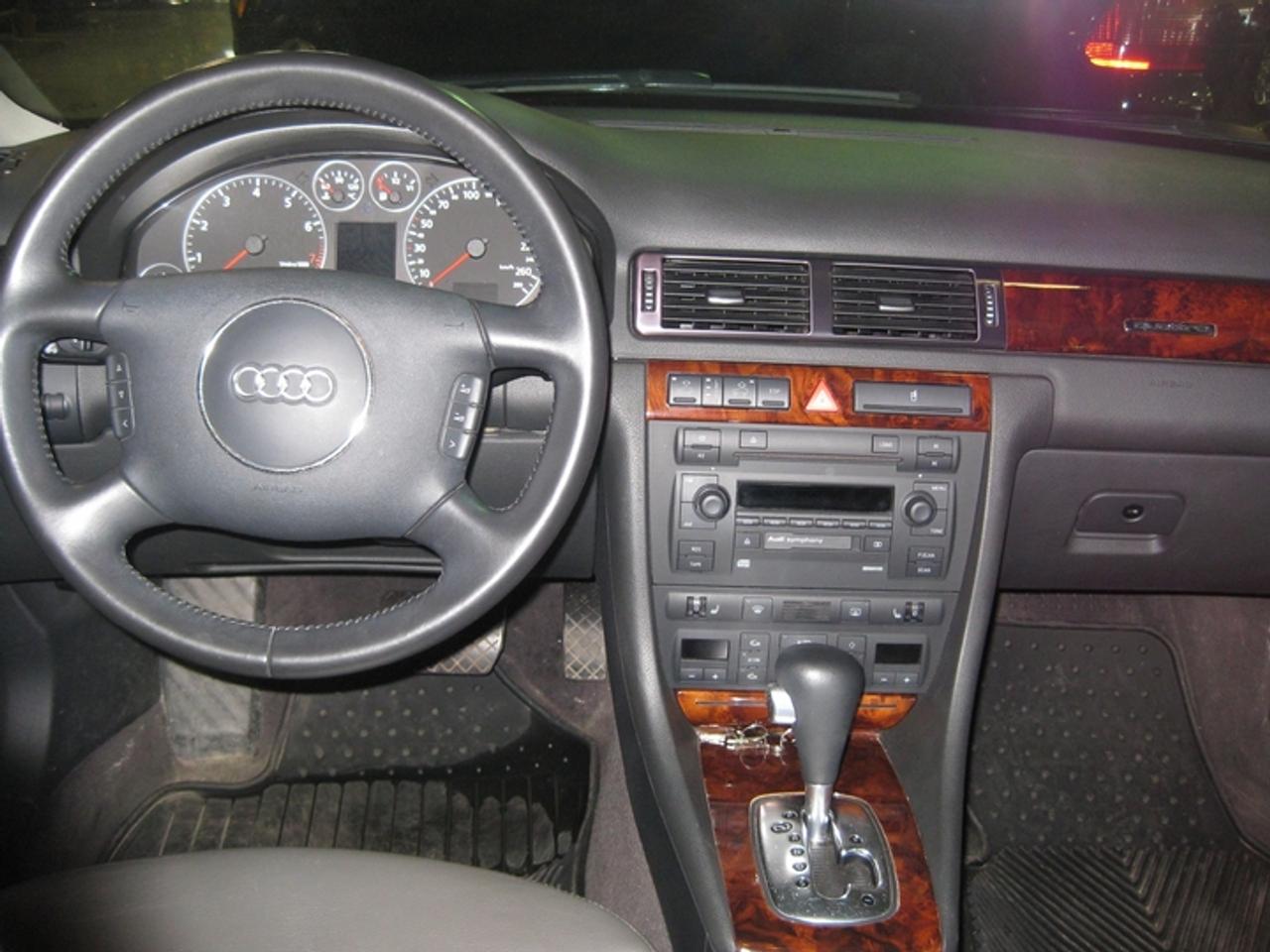 604653.9707628