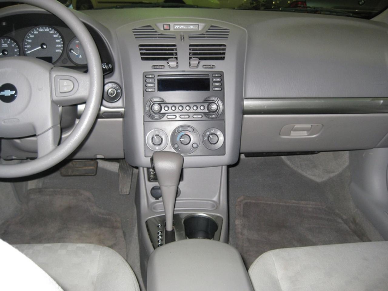 604666.9708126