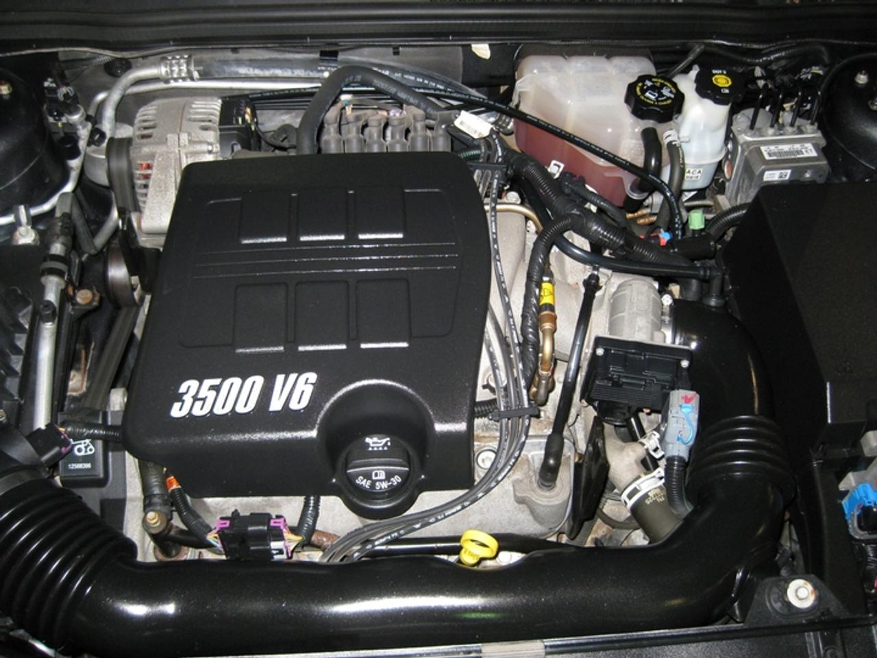 604666.9708129