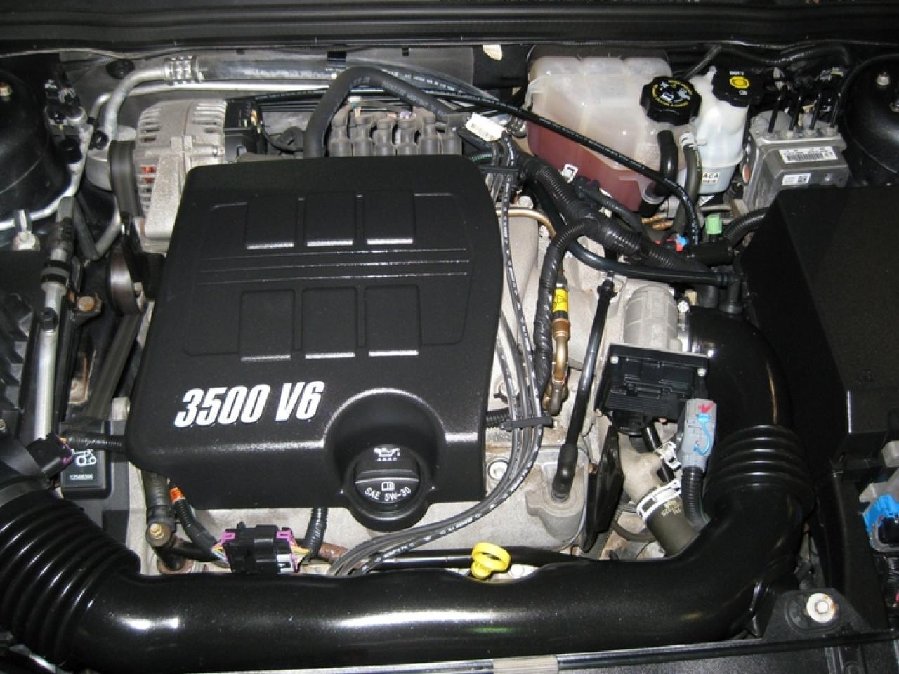 604666