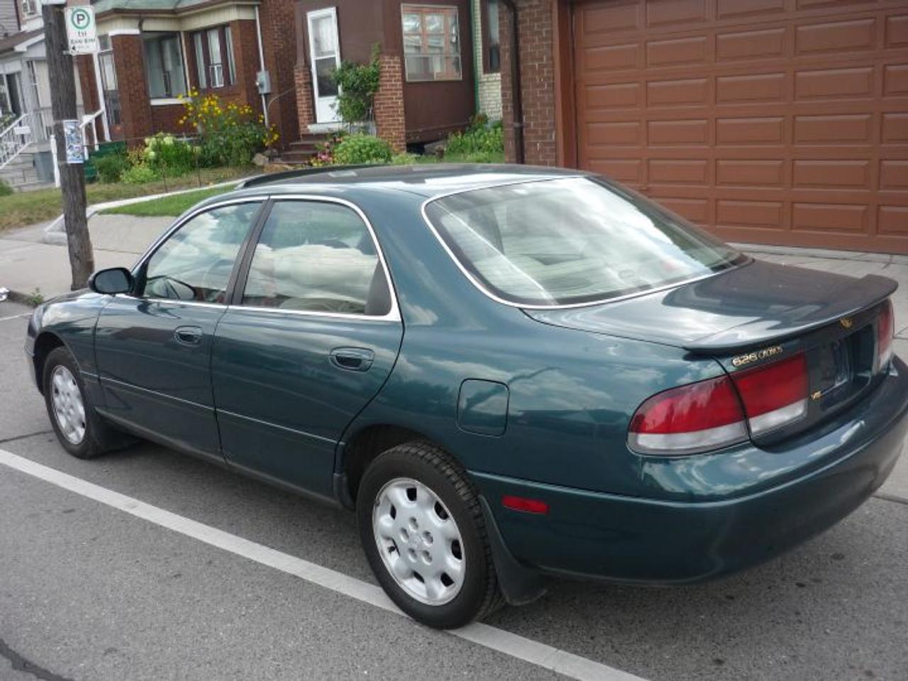 604670.9708185