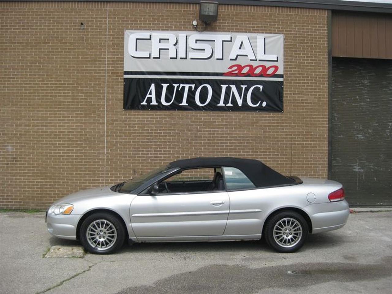 604675.9708445