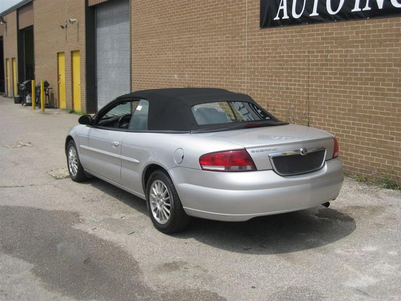 604675.9708447