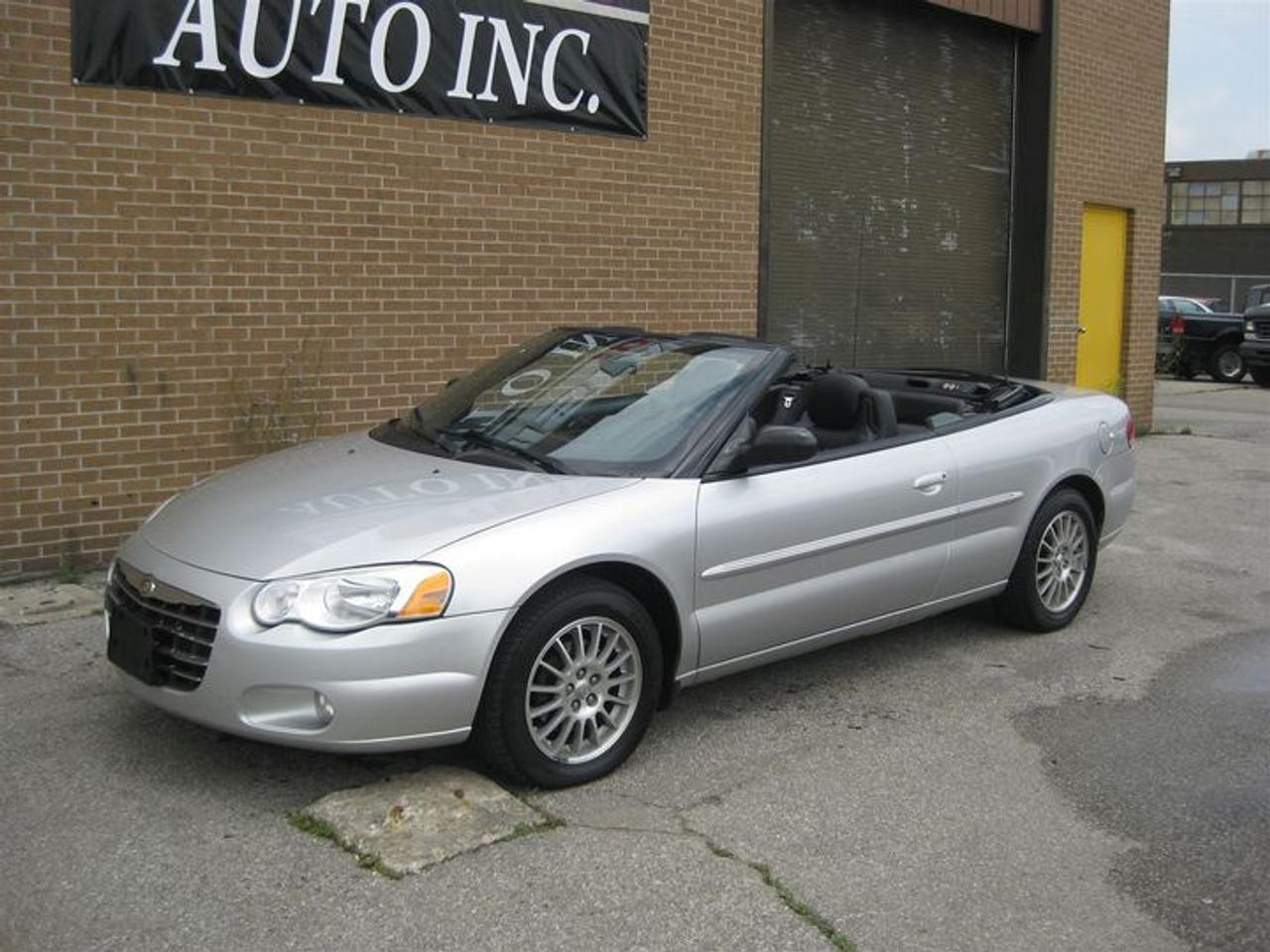 604675.9708452