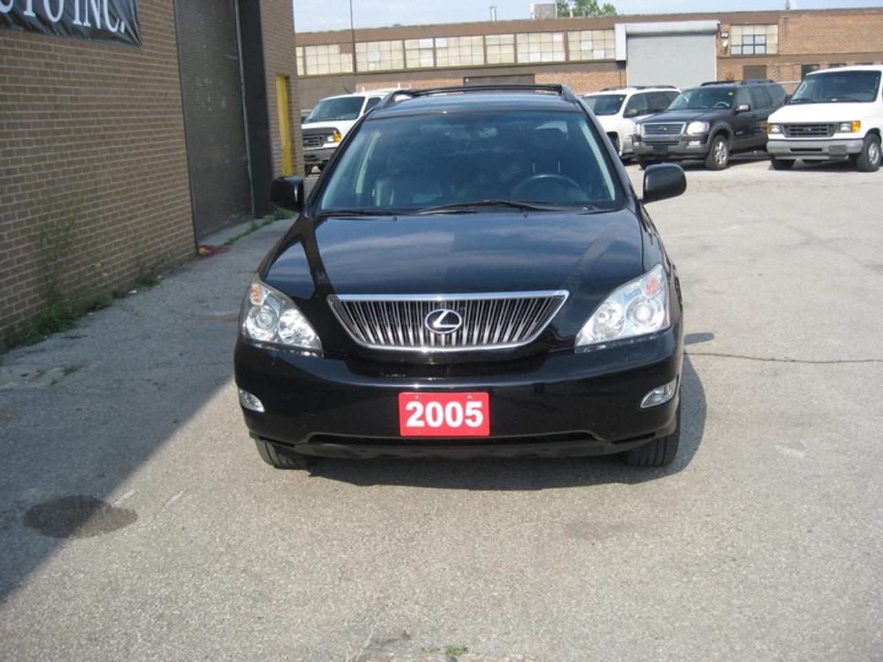 604676.9708455