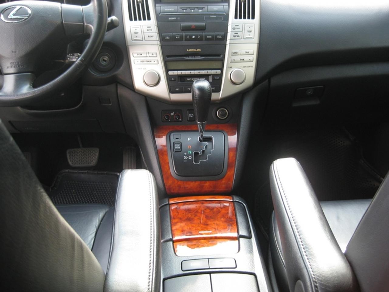604676.9708488