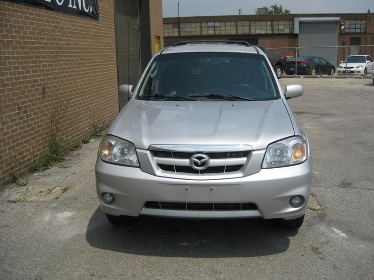 604683.9708661