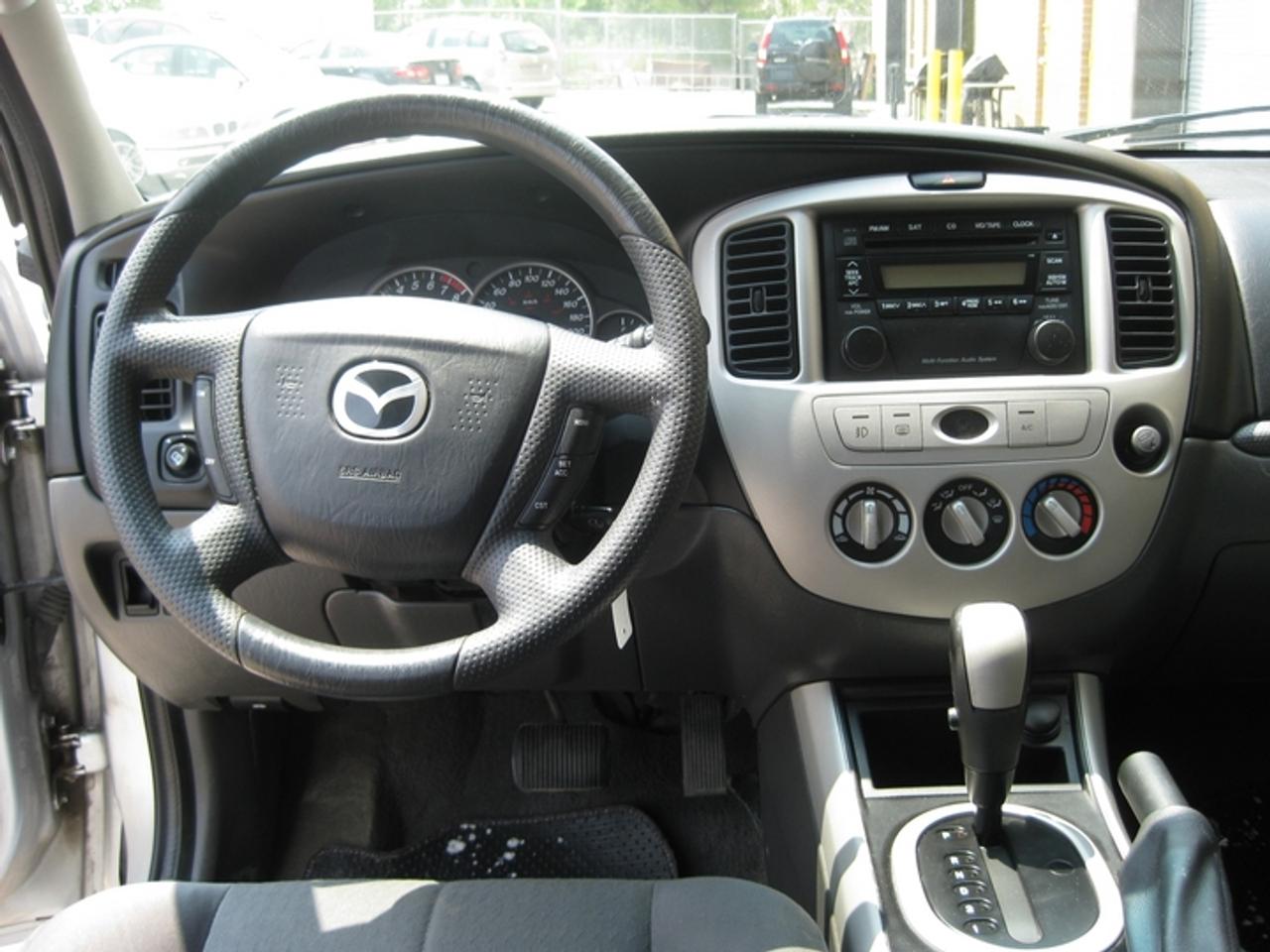 604683.9708690