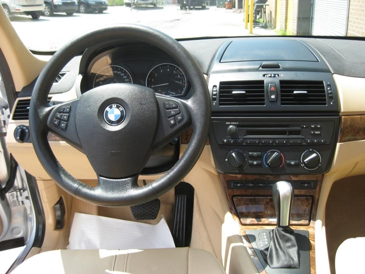 604690.9709110