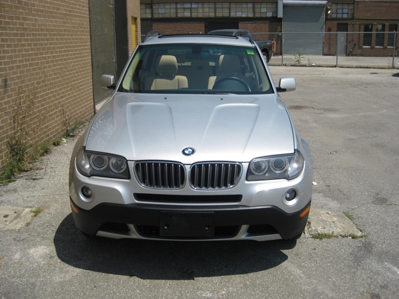 604690.9709121