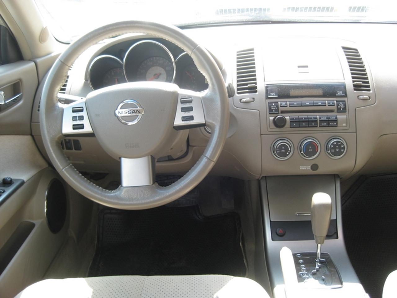 604693.9709247