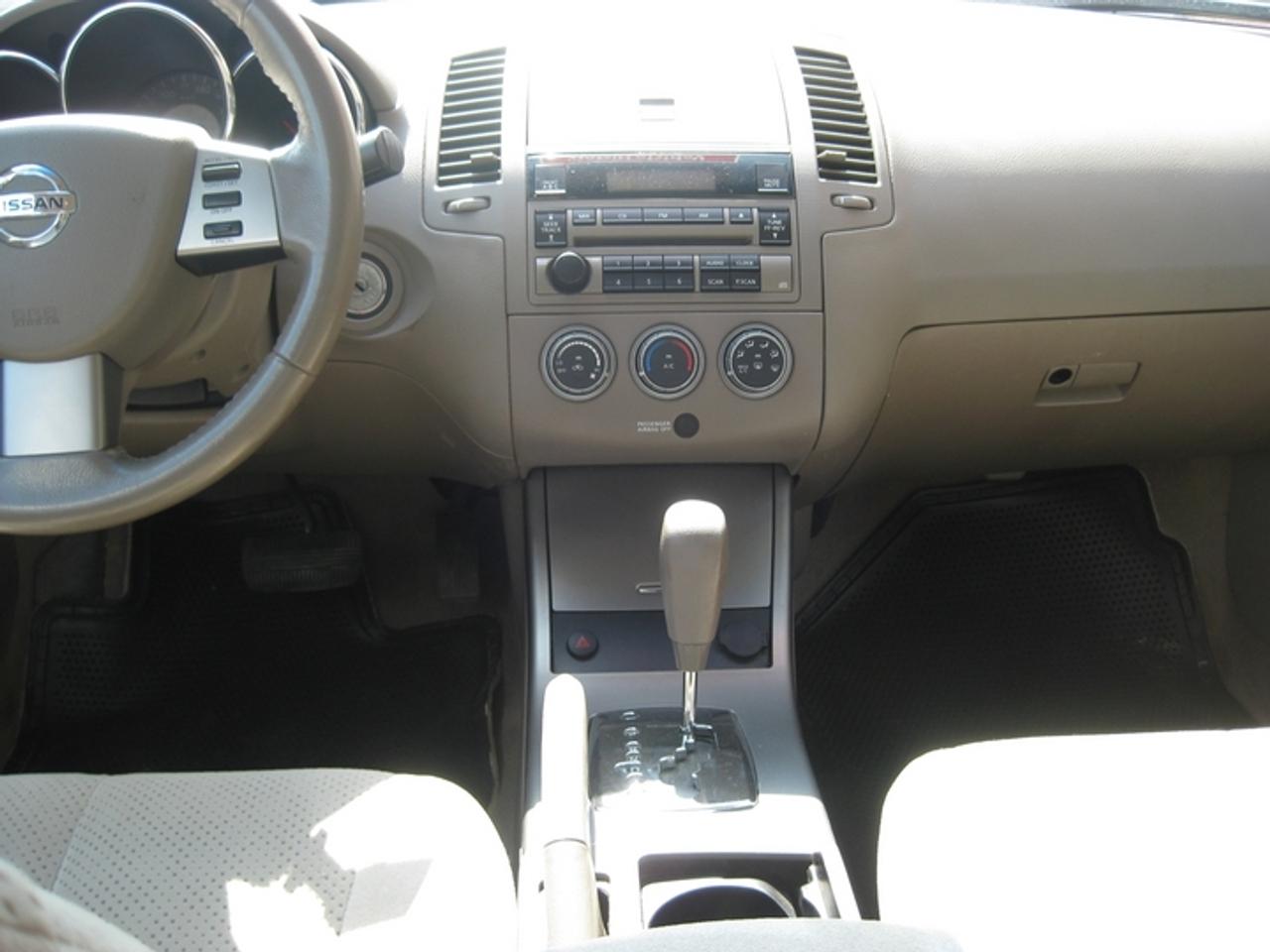 604693.9709252