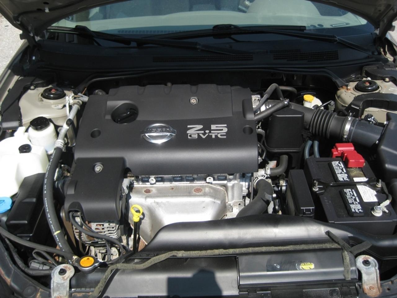 604693.9709254