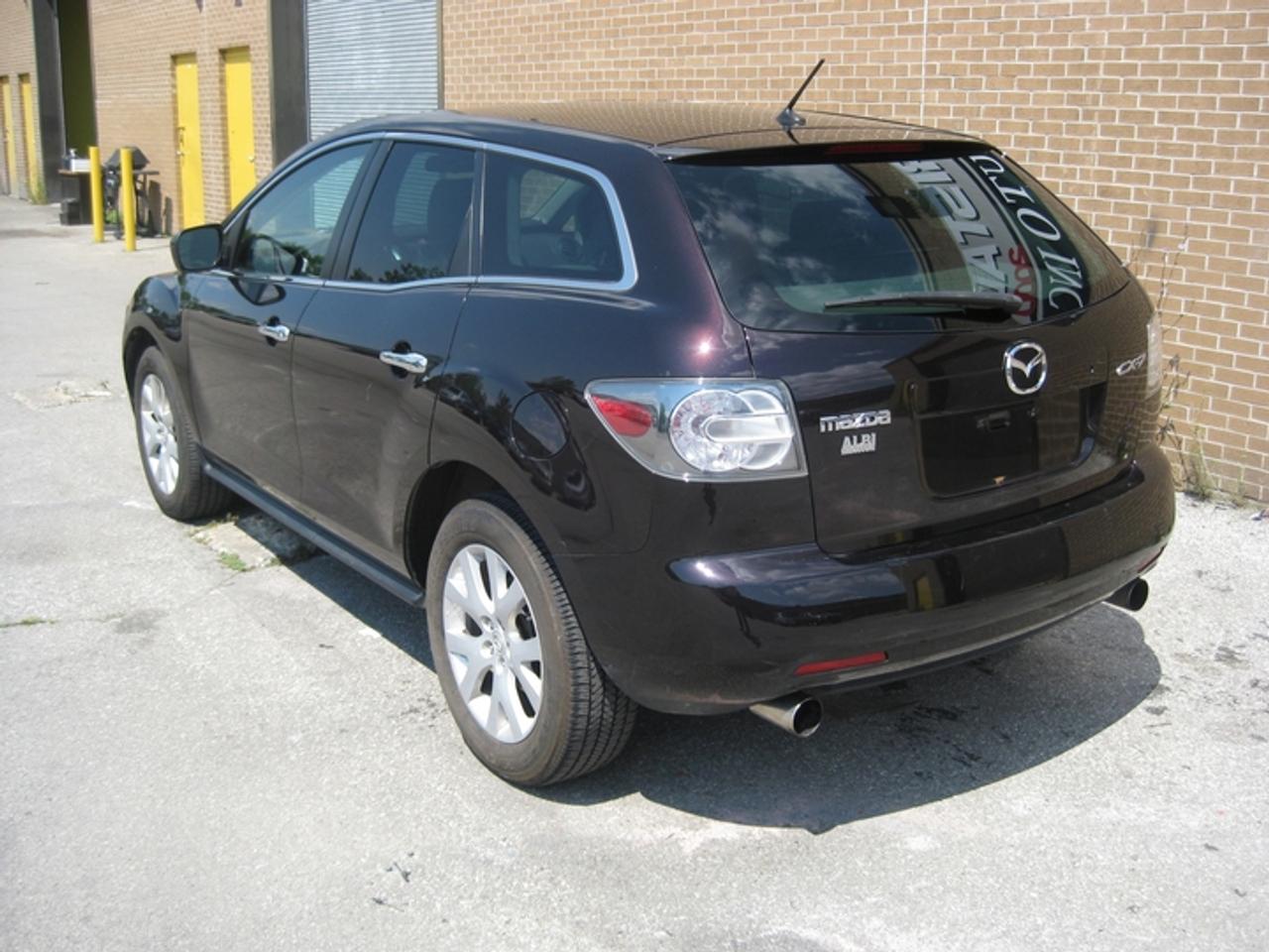 604695.9709363