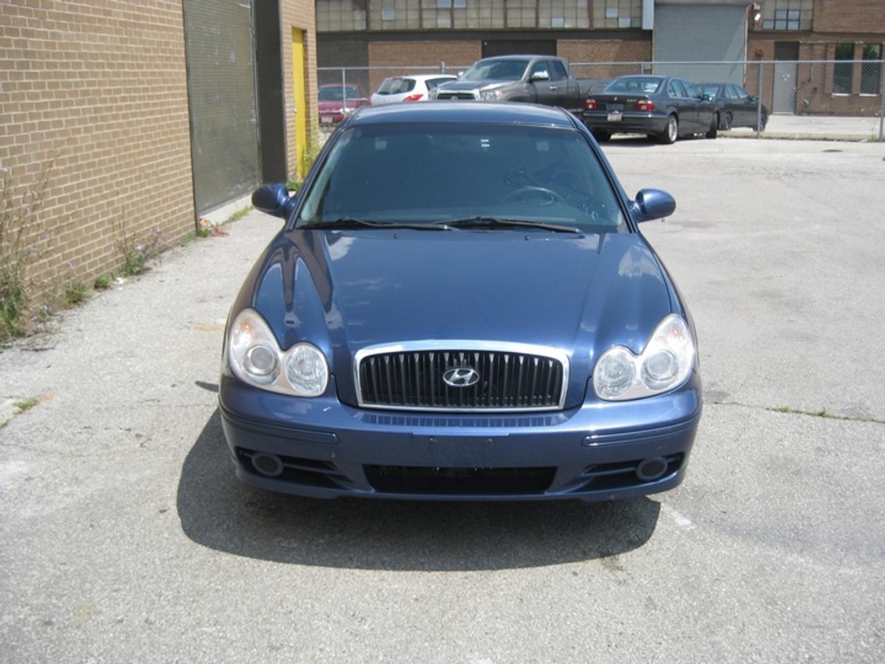 604698.9709497