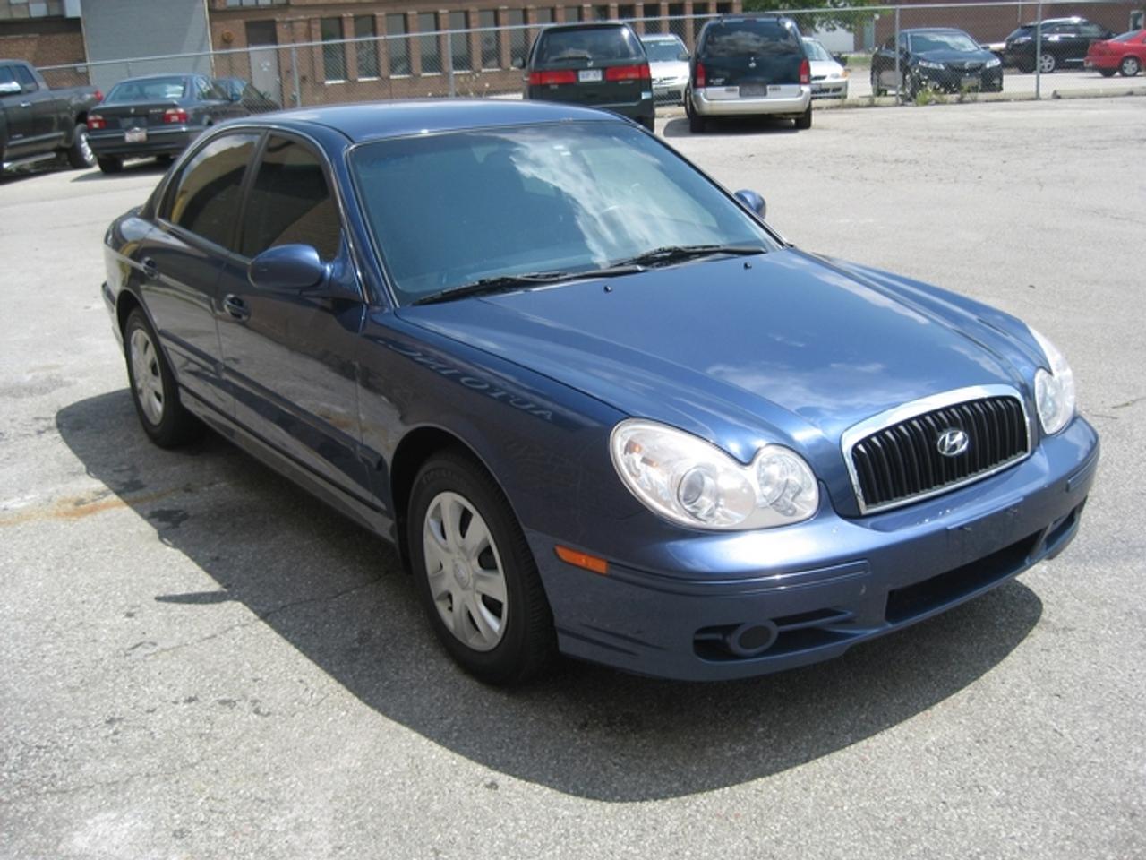 604698.9709498
