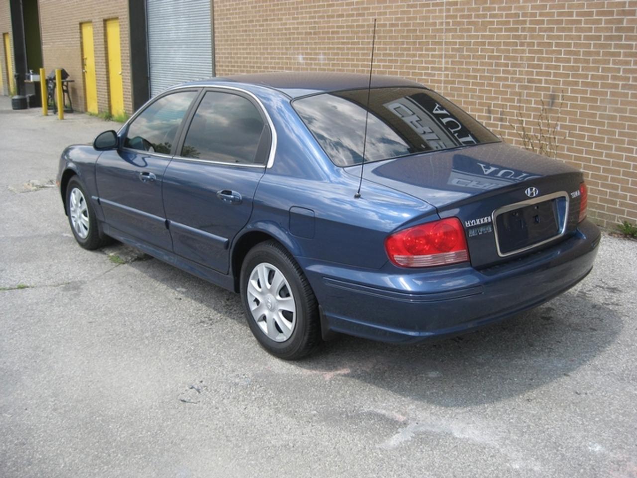 604698.9709501