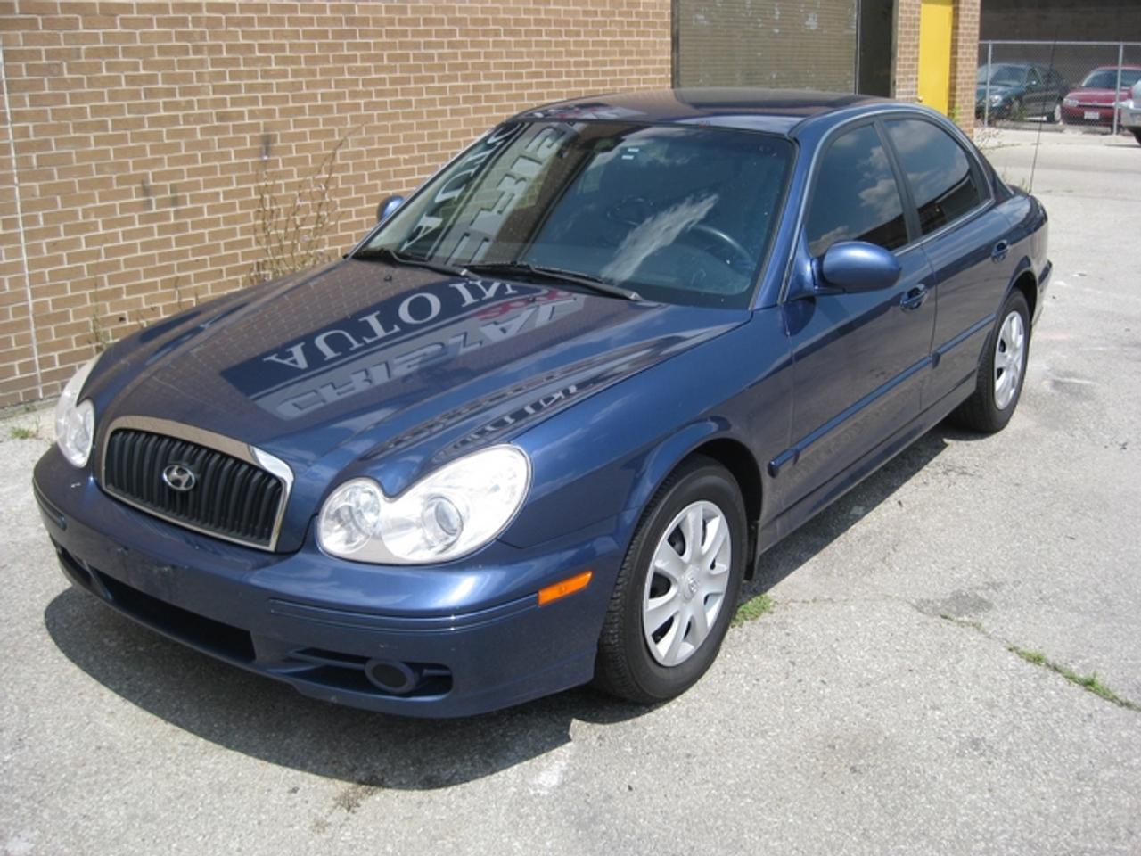604698.9709508