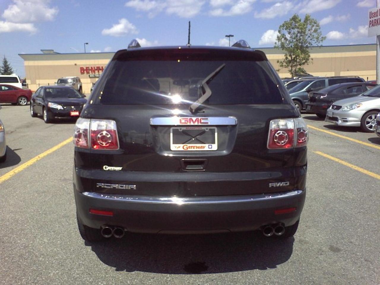 604720.9709801