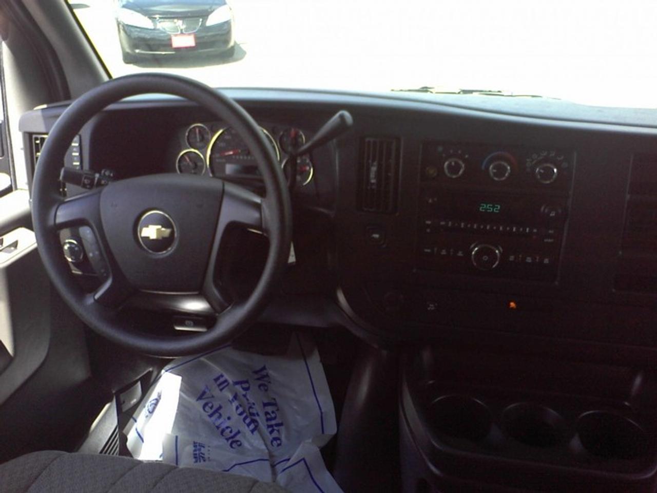 604721.9709809
