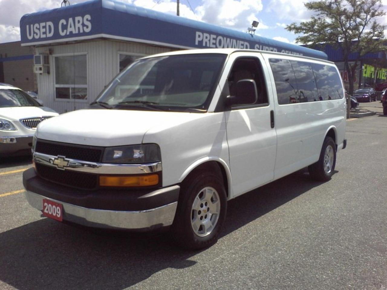 604721