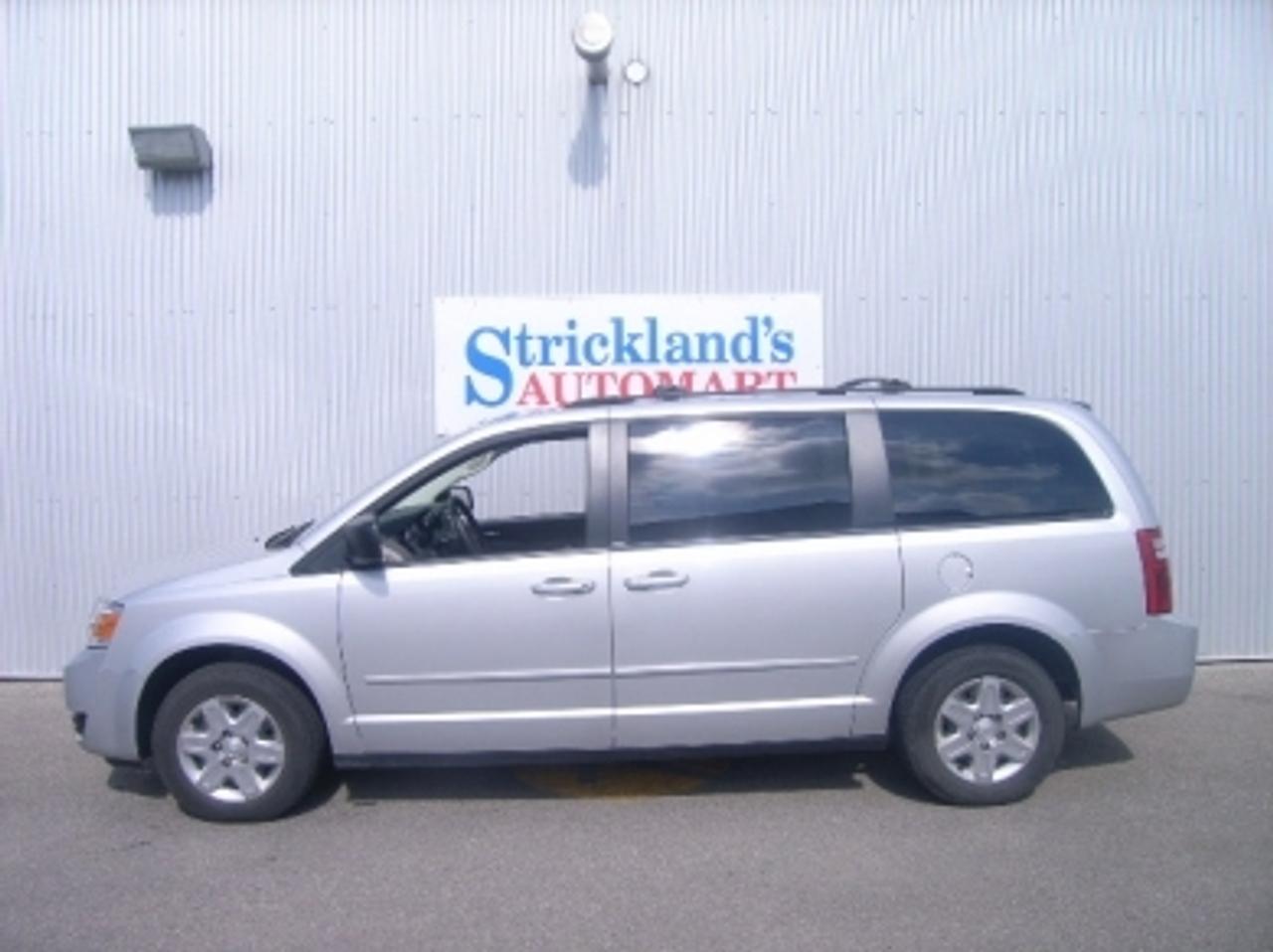 604742.10215144