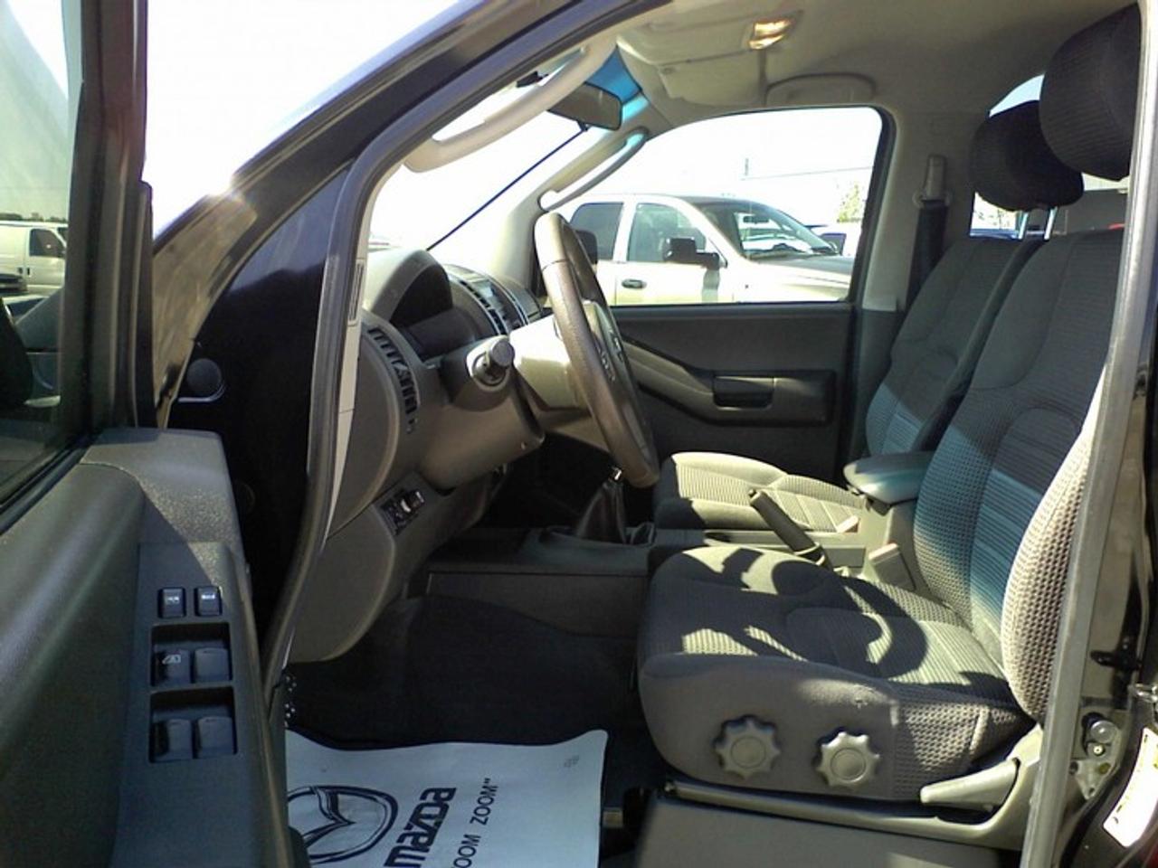 604749.9710120