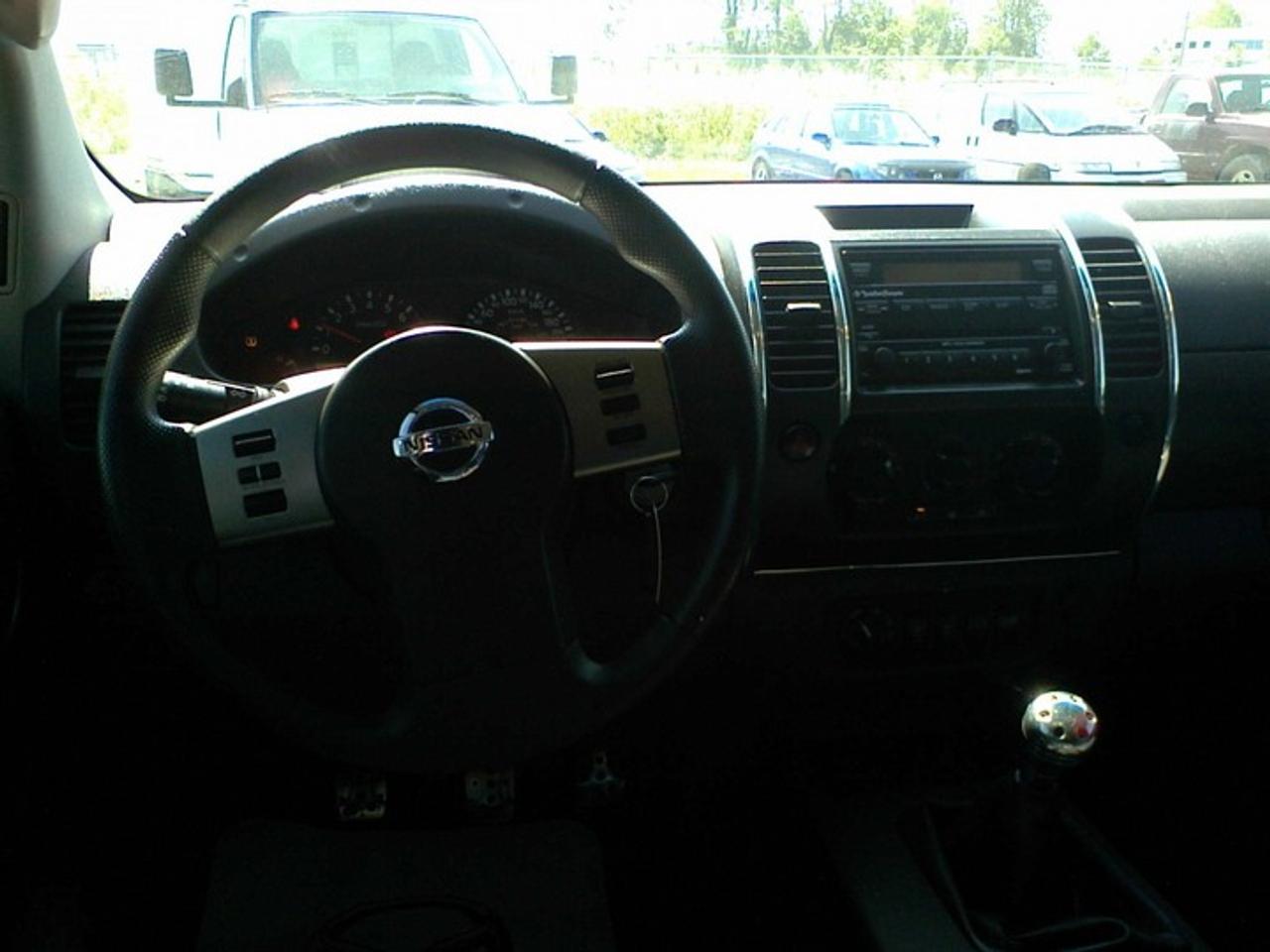 604749.9710121