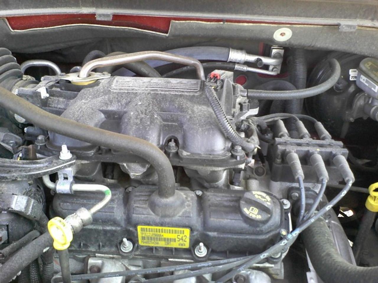 604750.9710139