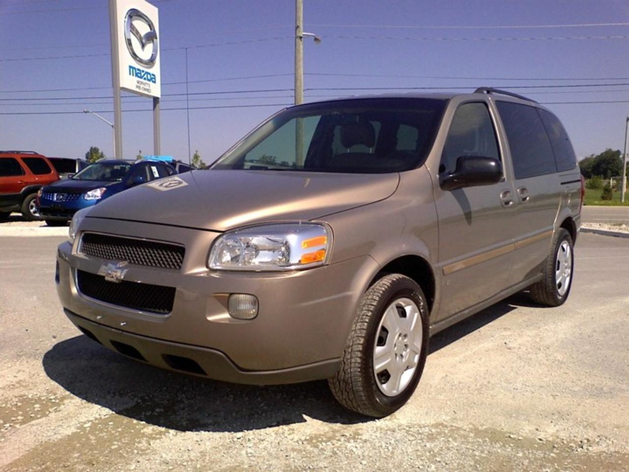 604752.9710171
