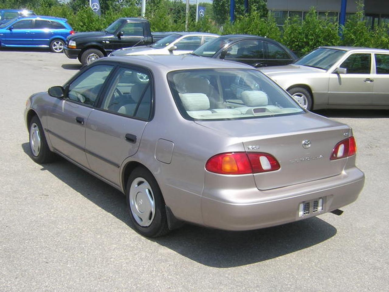 604757.9710308