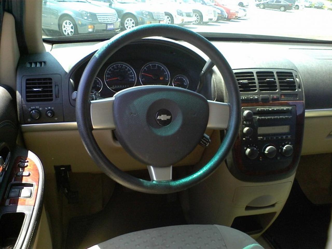 604764.9710315