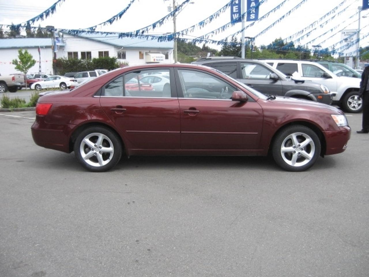 604783.9710534