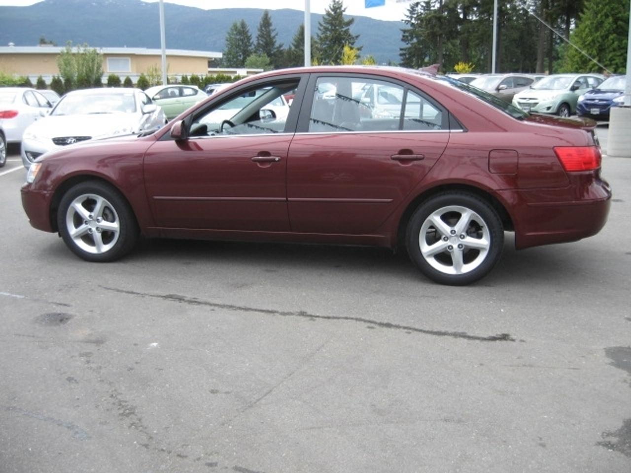 604783.9710538