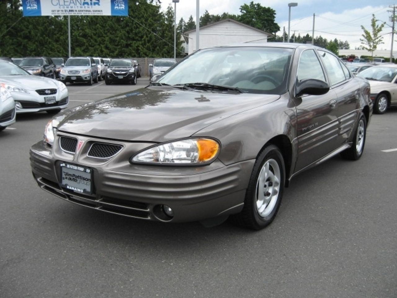604796.9710687