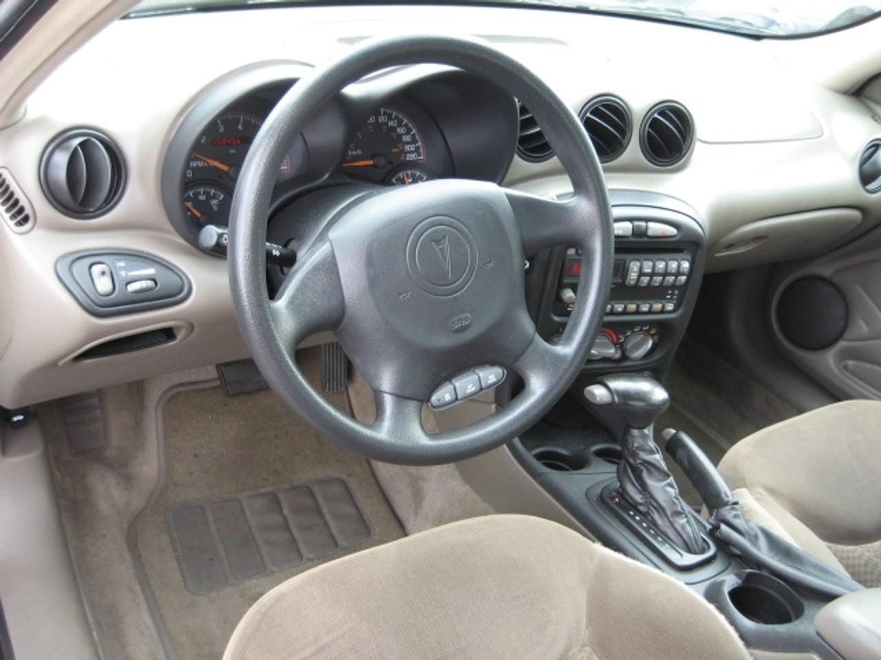 604796.9710694