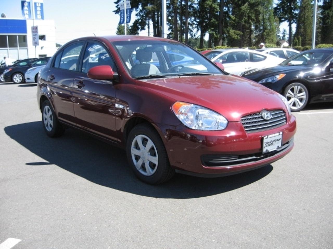604807.9710783