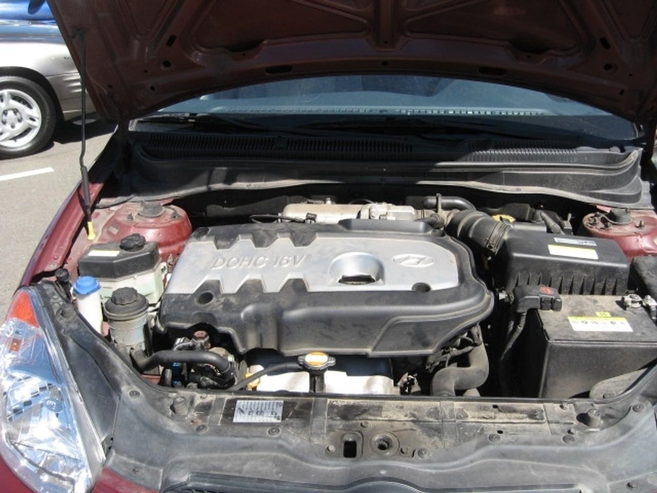 604807.9710818