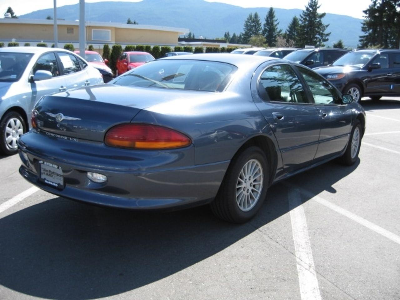 604808.9710824