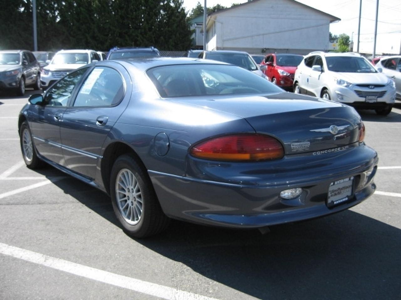 604808.9710826