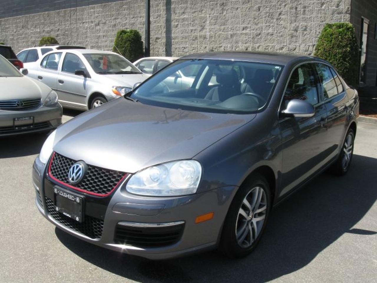 Please contact Tony for more information.
C: 604-761-6442
Email: tonypakniyat@yahoo.ca