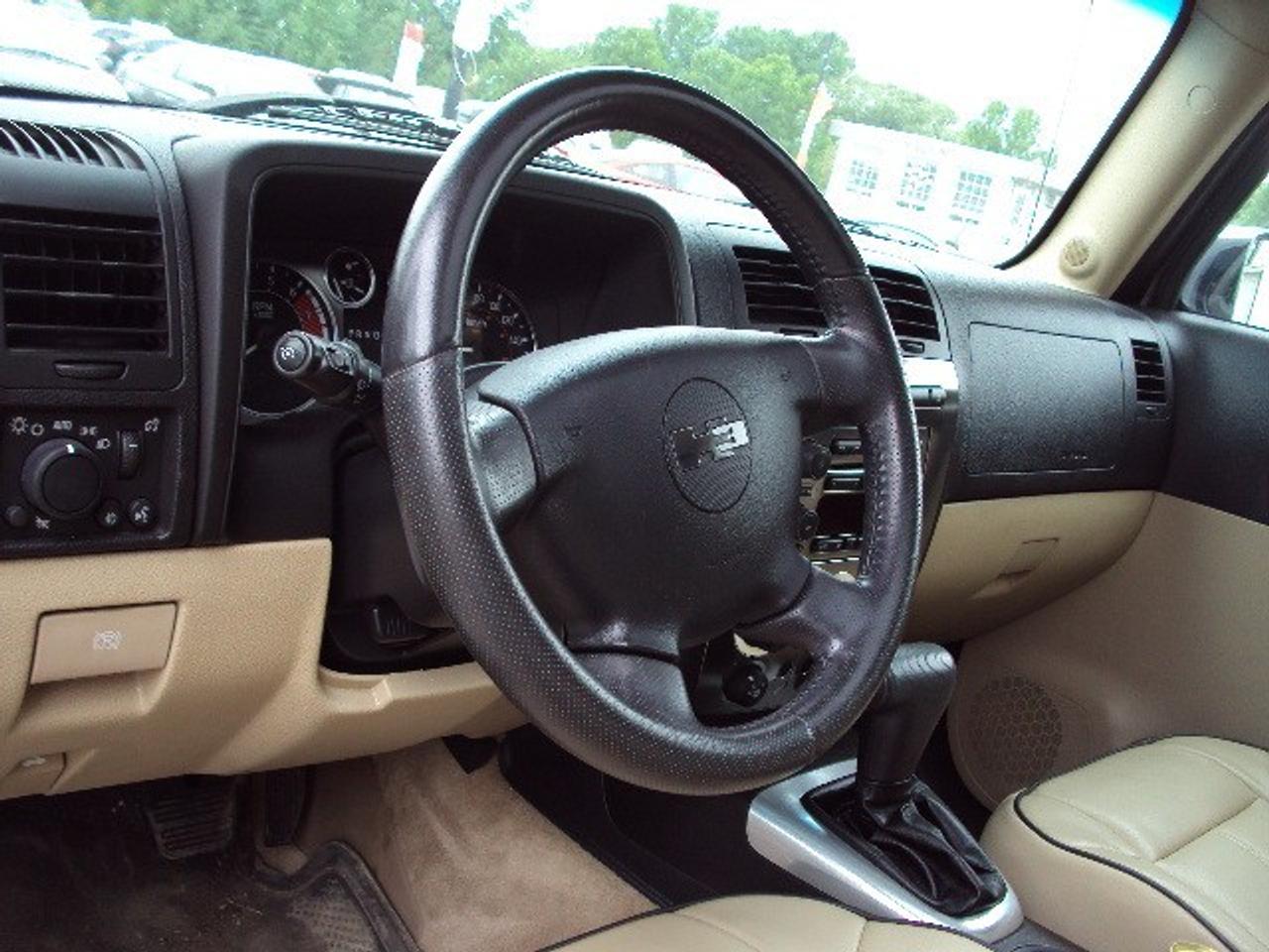 604852.9711362
