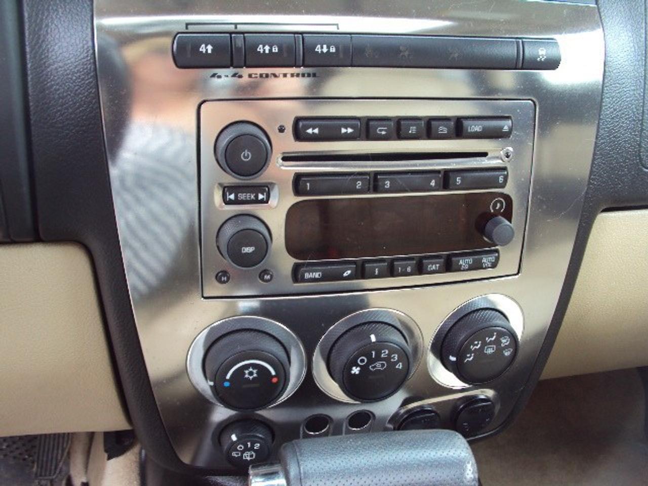 604852.9711363