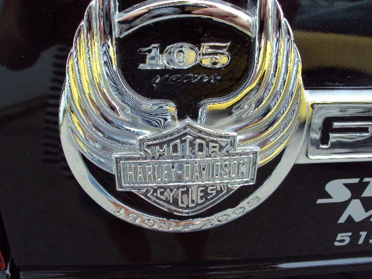 604853