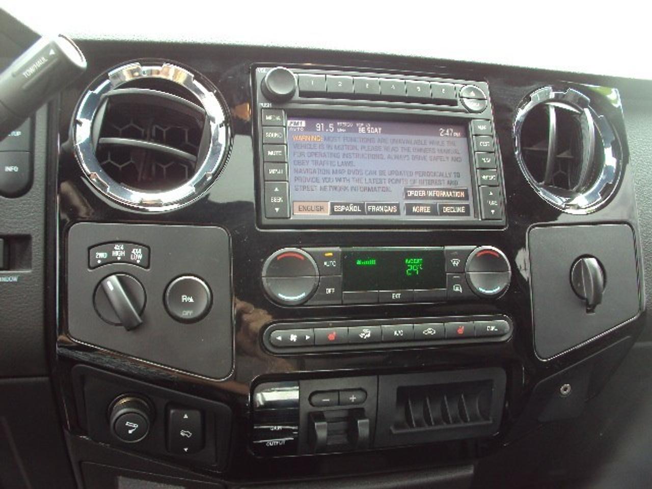 604853.9711386