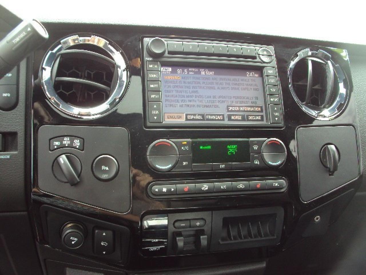 604853
