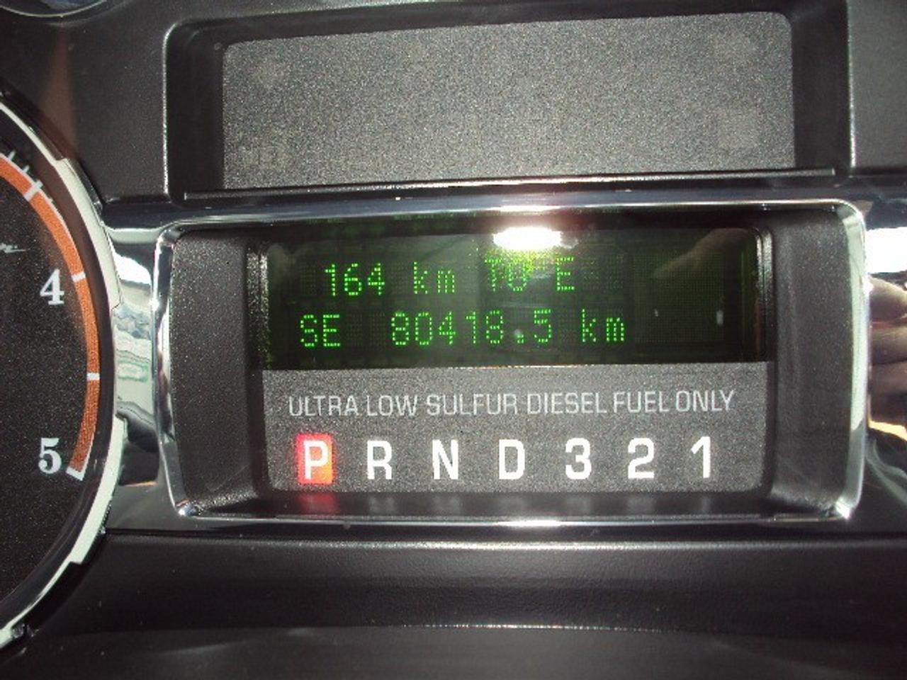604853.9711389