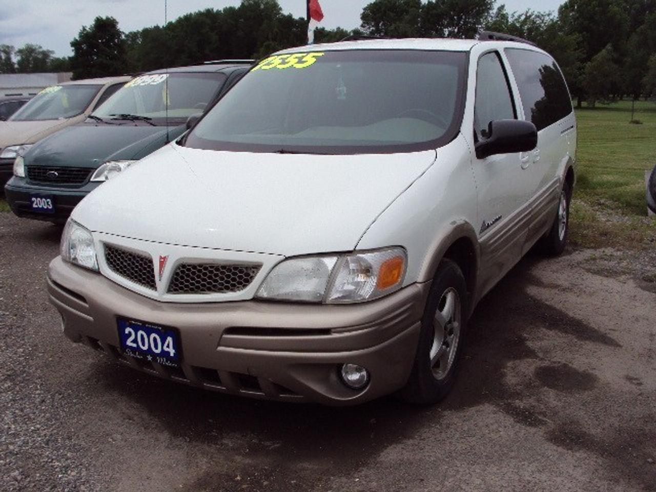 604854.9711390